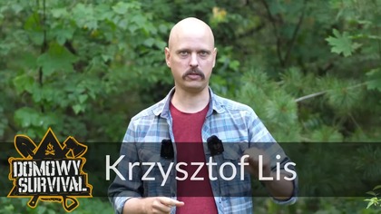 Te 7 rzeczy pomoże przetrwać 90 kryzysów1080p