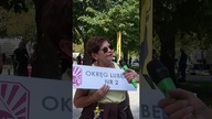 Nauczyciele.  Komu wierzą, na co liczą?