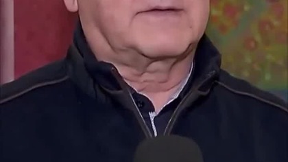 Koncesja zagrożona! Czy to koniec wolnego słowa?