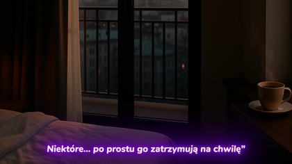 TuneFusion - Z Widokiem na Paulę [Polski Rap 2025 + Tekst]