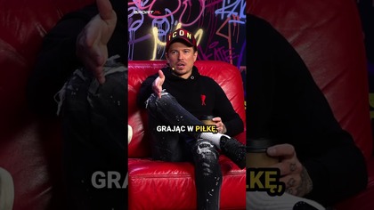 Lech i największa kompromitacja w historii? #shorts