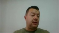 Jak zdać maturę z matematyki? cz. 6 - Nierówność kwadratowa