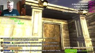 Fallout: New Vegas! Sarmata rusza na Pustkowie! Pierwsze podejście do Fallouta!