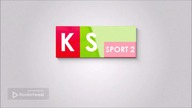 KS Sport 2 - Oprawa graficzna (od 26. 08. 2024)