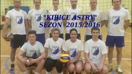 KIBICE ASTRY - najlepsze akcje sezonu 2015/2016