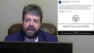 To Nie Przypadek! Mega Pożar w Fabryce Zbrojeniowej w Polsce tuż po ...  - Analiza Ator