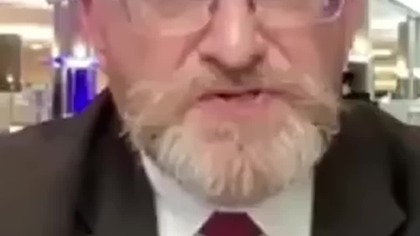 GRZEGORZ UJAWNIA LUDZIE NAWROCKIEGO OBIECUJĄ MU UŁASKAWIENIE