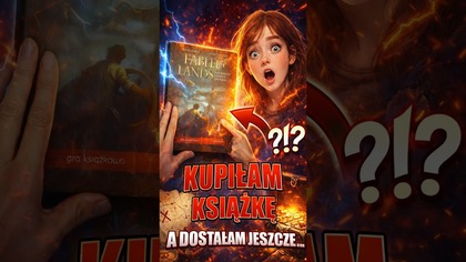 Kupiłam książkę od Muduko, a dostałam?  #unboxing #ASMR
