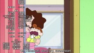 Crayon Shin~chan Gaiden Omocha Wars episode 13 english subs/angielskie napisy