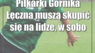 Piłkarki Górnika Łęczna muszą skupić się na lidze, w sobotę mecz z Pogonią Tczew