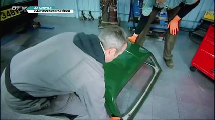 DTX - 14-05-2025 - Reklamy, Zapowiedzi, Sponsorzy