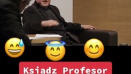 Profesor