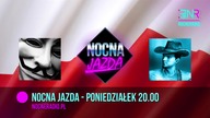 Ocenzurowana jazda przedwyborcza, czyli przegląd kandydatów na prezia [Nocna Jazda]