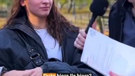 Ile zarabia stylistka paznokci?