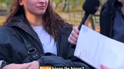 Ile zarabia stylistka paznokci?