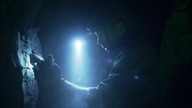 S02E10 Na dnie świata