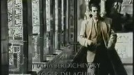 Cud Miłości odc 137