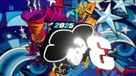 WOŚP TVN - 33 FINAŁ 19:30 #wosp2025