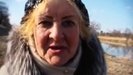 BAŚKA BLOG GAZ ŁUPKOWY