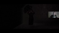 NAJMOCNIEJSZY JUMPSCARE JAKI MIAŁEM! | Forbidden Siren 2 #9