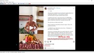 Hipokryci i Chorągiewki dietetyczne cz.  I #nauka #dietetyka