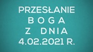 Wysyp podgrzybk&oacute;w, co znaczy...