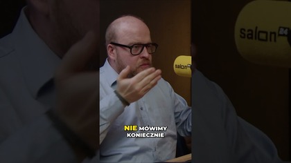 Obiektywizm polskich dziennikarzy