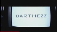Barthezz - On The Move