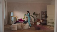 Viki Gabor - Barbie (Official Video)