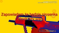 Tajemnice o grach #-4 | Pedo niedźwiedź
