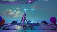Fortnite || Rift Tour Event || Czarnushek || No Commentary!