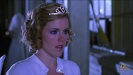 Splendor ( lektor pl ) ( 1999 )