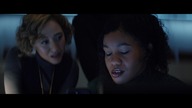 The Copenhagen Test S01E02 [1080p]