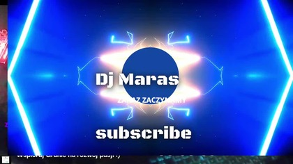 Club MixXx Live MixXx 10 11 2025