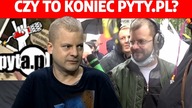 Koniec Pyty na YT! Co Dalej z Jaokiem? Cenzura w Internecie Zbiera Żniwa! JAOK w MN!