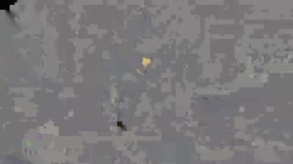 TVN7 - 19-11-2025 - Reklamy, Zapowiedzi, Sponsorzy, Ogłoszenie nadawcy, Ogłoszenie społeczne