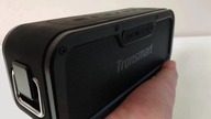 TANI Soundbar BlitzWolf AirAux AA-SAR3 z subwooferem 120W [Recenzja, TEST, Review]