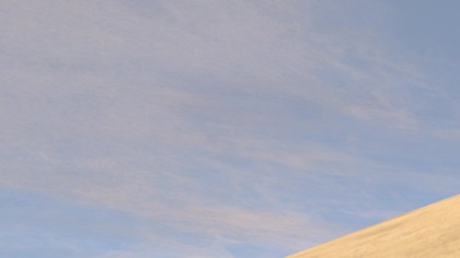 Serious Sam 3: BFE  Full Game Walkthrough Gameplay (No Commentary | 2K 60FPS)