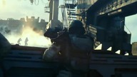 Spectral (2016)
