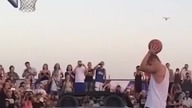 NBA się może uczyć #shorts