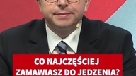 Komu nie podałby ręki Dariusz Joński