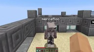 MINECRAFT TNTRUN #167 | Styller