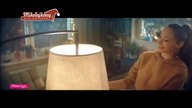 Polsat Poland [06.12.2020] - Mikołajkowy Blok Reklamowy