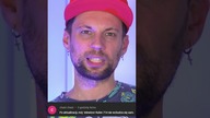 Xbox nie dziala z telewizorem Rubin
