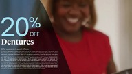 Fox News - Fragment of commercials, the beginning of the News Service (08. 02. 2023)