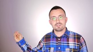 Czy jesteś podatny na sekty i kulty
