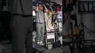 Jedno z Najlepszych Ćwiczeń na Mięśnie Brzucha#brzuch #abdominal #abs #core #moc