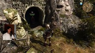 Na Reszcie: Dziki Gon! - Wiedźmin 3: Dziki Gon #16