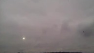 UFO
