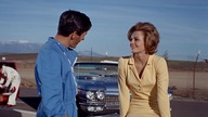 Zab&oacute;jcy (1964) The Killers [1080p] [BDRip]